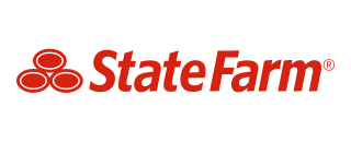 Dean McConville - State Farm Insurance Agent.